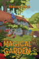 The Magical Garden Howard Nash 9781035859795