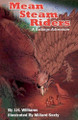 Mean Steam Riders J H Williams 9798231767120