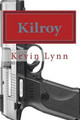 Kilroy Kevin Lynn 9781493513178