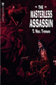 The Masterless Assassin T Neil Thomas 9798230976882