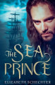 The Sea Prince Elizabeth Schechter 9781952598562