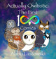 Actually Owltistic: The First 100 Comics Abby E Lastowski 9798992662313
