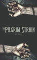 The Pilgrim Strain C P Edgar 9781976451027