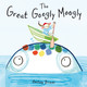 The Great Googly Moogly Courtney Dicmas 9781846436390