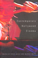 Contemporary Hollywood Cinema STEVE NEALE 9780415170109