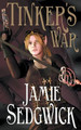 Tinker's War Jamie Sedgwick 9798215153857