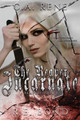 The Reaper Incarnate Rene 9781990675683