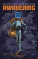 Awakening Ryan McCauley 9781662934964