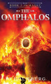 The Omphalos Jc Holmberg 9781956342222