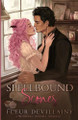 Spellbound Scones Fleur Devillainy 9781959356189