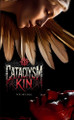 Cataclysm Kin W W Mitchell 9781958148228