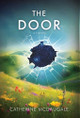 The Door Catherine McDaugale 9781956509106