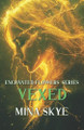 Vexed Mina Skye 9798281505994
