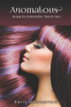 Anomalous Katie Hauenstein 9798614923068