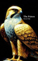 The Falcon Ishora Koji 9798349893360