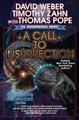 Call to Insurrection Diamond Comic Distributors, Inc. 9781982192372