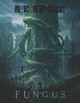 The Fungus R E Spore 9781917907057