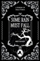 Some Rain Must Fall Meg Dailey 9798992766417