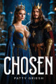 Chosen Patty Griesh 9781787998780