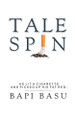 TaleSpin Bapi Basu 9781482884814