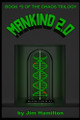 Mankind 2.0 Jim Hamilton 9781546707622