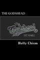 The Godshead Holly R Chism 9781481141765
