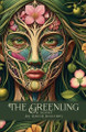 The Greenling David L Booram 9781737476924