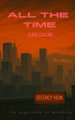 All the Time Jude Lucas 9781918022018