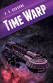 Time Warp R G Osborne 9798822976023
