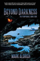 Beyond Darkness: The Peripherals Book Four Mark Aldrich 9798987106938