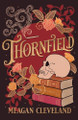 Thornfield Meagan Cleveland 9781738145522