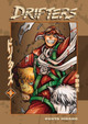 Drifters Volume 5 by Kohta Hirano