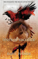 Tears of Sacrifice Navi' Robins 9798349380617