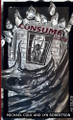 Consume: A Horror Anthology Michael Colk 9781326550714