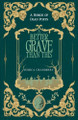 A Better Grave Than This Jessica Cranberry 9798992766400