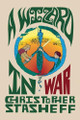 A Wizard in War Christopher Stasheff 9798231031146