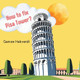 How to Fix Pisa Tower Gamze Hakverdi 9798281674768