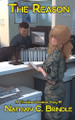The Reason Nathan C Brindle 9798842605491
