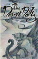 The Desert Daily Fergus Hinely 9781948807708
