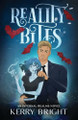 Reality Bites Kerry Bright 9781763818811