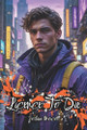 Licence To Die Joshua Mercott 9798282539844