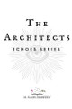 The Architects M M Crusinberry 9798281750431