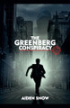 The Greenberg Conspiracy Aiden Snow 9798231807154
