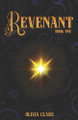 Revenant: Book One Olivia Clare 9781069405807
