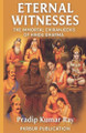 Eternal Witnesses Pradip Kumar Ray 9798231711178