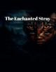 The Enchanted Stray Ciara 9798231610839
