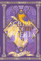 Scribe of Asteria E M Meyers 9798999012500