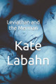 Leviathan and The Merman Marni MacRae 9798326947826