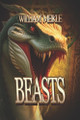 Beasts: Three Creature Features William Meikle 9798320190853