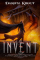 Invent Dakota Krout 9781637661475